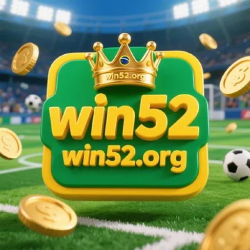 win52